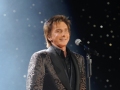 BarryManilow2.jpg